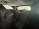 2021-peugeot-5008-suv-12-puretech-allure-small-13