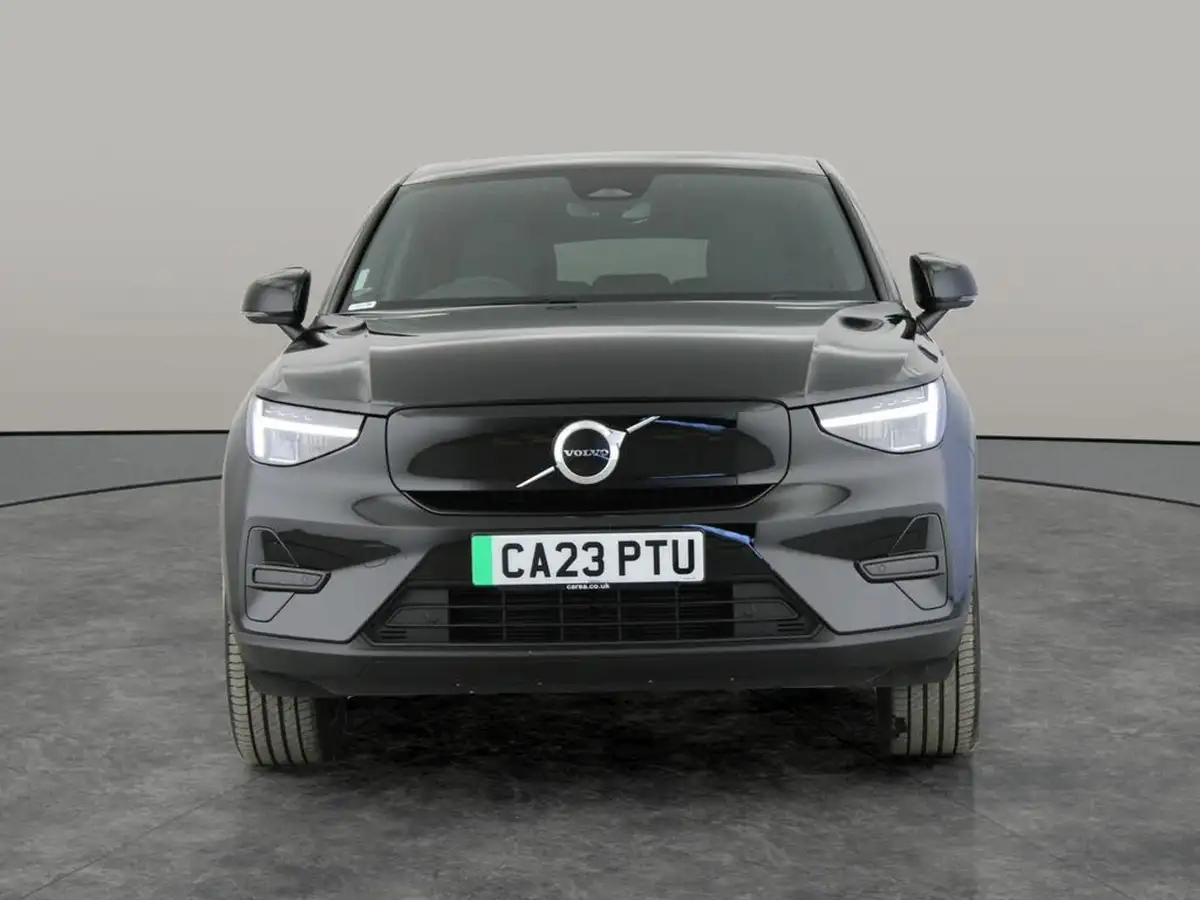 2023-volvo-c40-e-recharge-core-228bhp-big-8