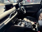 2022-mazda-cx-5-22td-gt-sport-auto-small-51