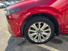 2022-mazda-cx-5-22td-gt-sport-auto-small-27