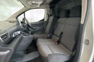 2020-citroen-berlingo-15bluehdi-1000-enterprise-100pseu6dt-e-ss-panel-small-16