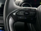 2022-toyota-yaris-15-vvt-i-design-small-22