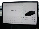 2022-tesla-model-3-e-long-range-small-21