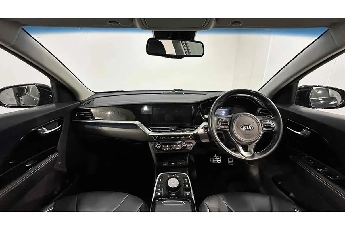 2021-kia-e-niro-ev-4-big-26