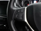 2020-suzuki-vitara-14-boosterjet-sz-t-129ps-mild-hybrid-small-31