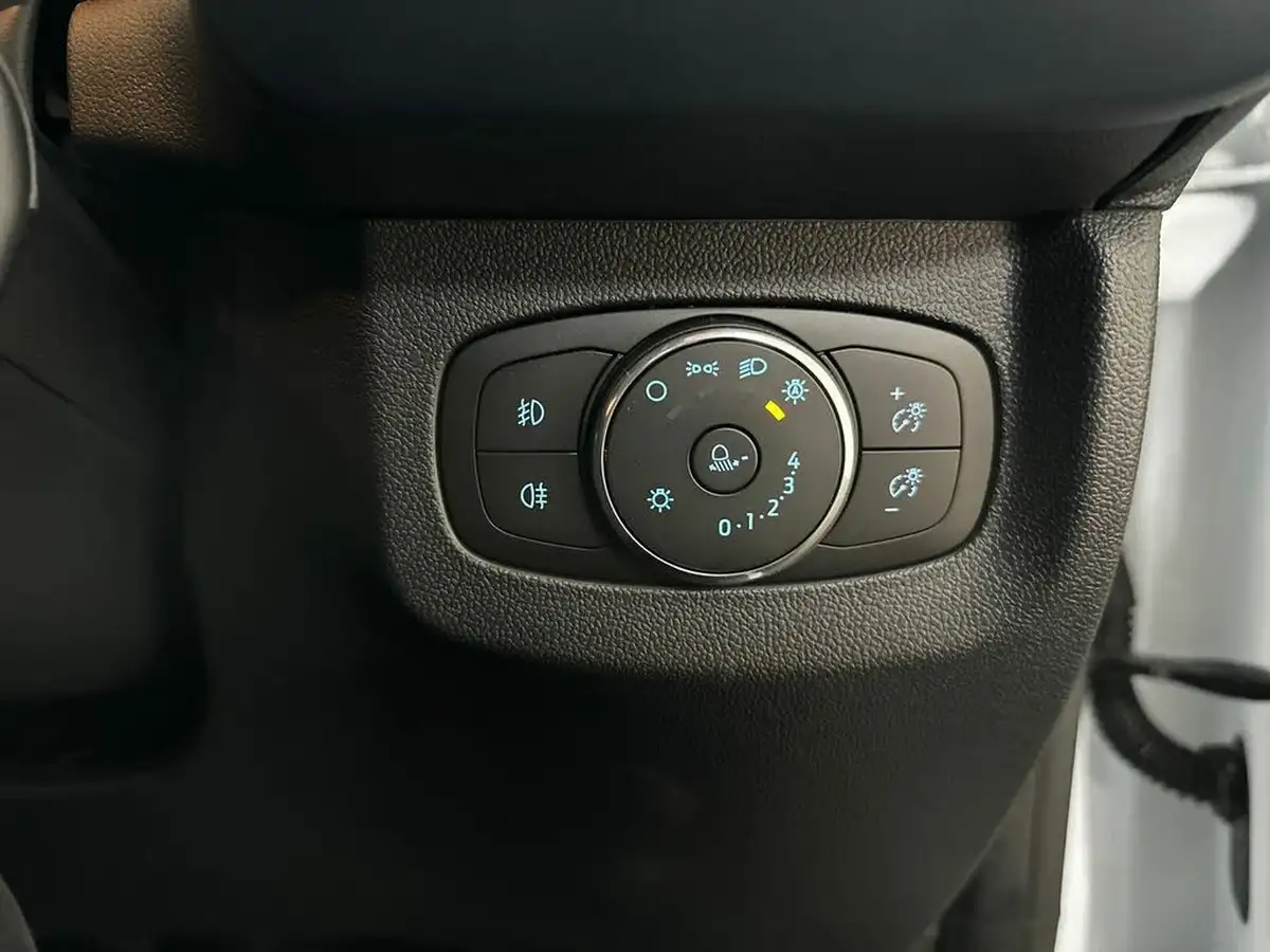 2024-ford-transit-courier-10t-active-ecoboost-125pseu6d-auto-big-25