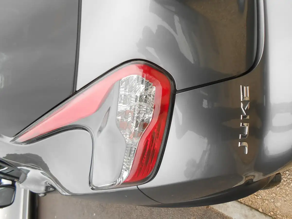 2019-nissan-juke-16-bose-personal-edition-112ps-ss-big-39