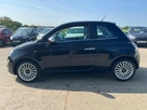 2008-fiat-500-12-pop-small-14