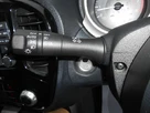 2019-nissan-juke-16-bose-personal-edition-112ps-ss-small-26