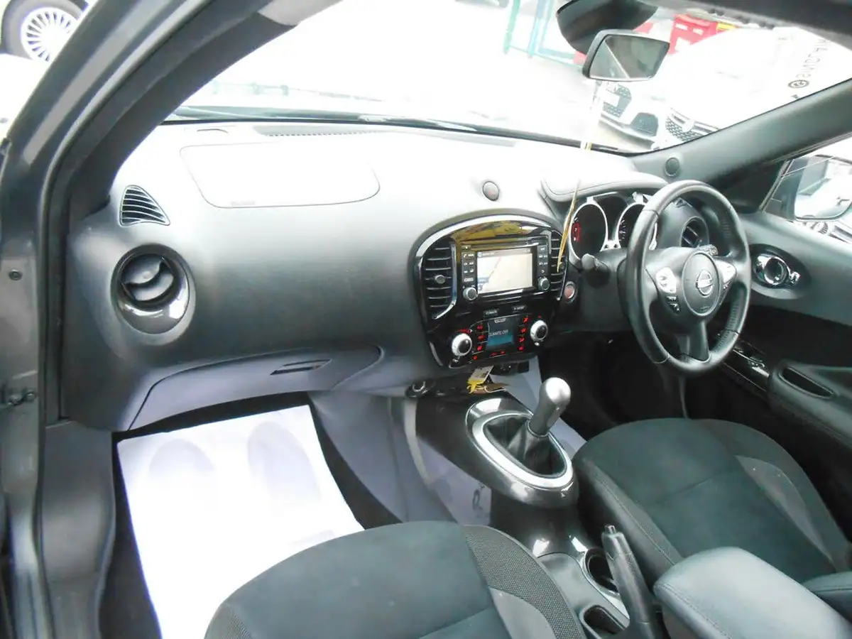 2019-nissan-juke-16-bose-personal-edition-112ps-ss-big-15