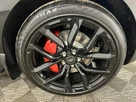 2015-land-rover-range-rover-sport-30-sd-v6-hse-306bhp-4wd-small-10