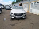 2019-vauxhall-insignia-grand-sport-15-turbo-sri-vx-line-nav-ss-auto-small-3