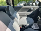 2008-fiat-500-12-pop-small-38
