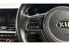 2021-kia-e-niro-ev-4-small-41