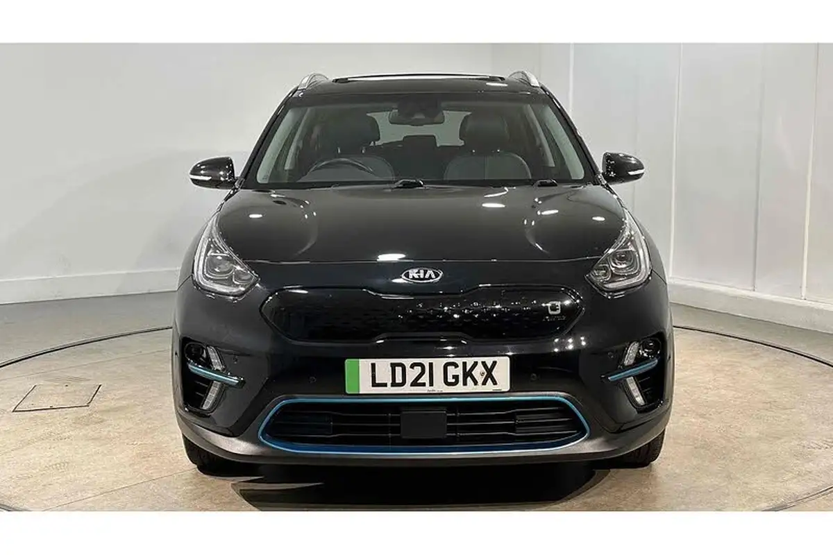 2021-kia-e-niro-ev-4-big-2