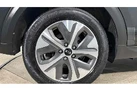 2021-kia-e-niro-ev-4-small-13