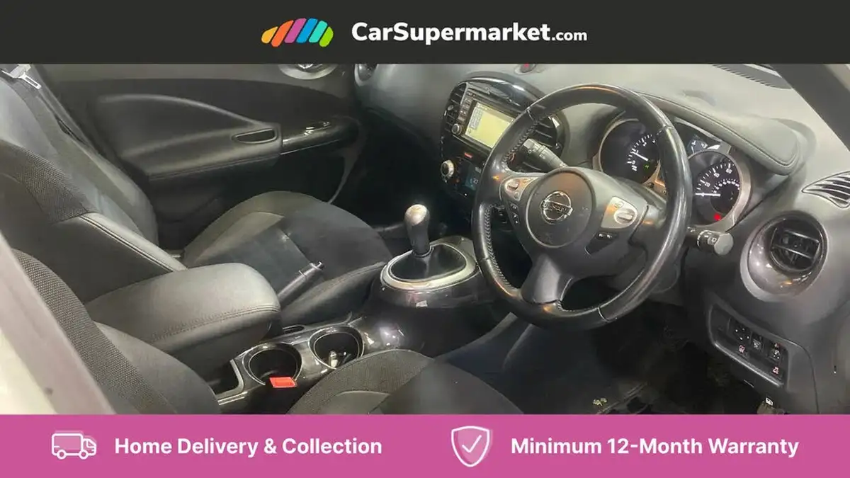 2019-nissan-juke-16-bose-personal-edition-112ps-ss-big-3