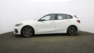 2021-bmw-1-series-20td-120d-xdrive-sport-lcp-small-67