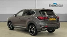 2024-mg-hs-15t-gdi-trophy-162ps-1490cc-small-4