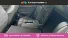 2022-volkswagen-golf-20tdi-gtd-small-23