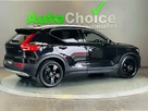 2019-volvo-xc40-20-t4-momentum-awd-small-16