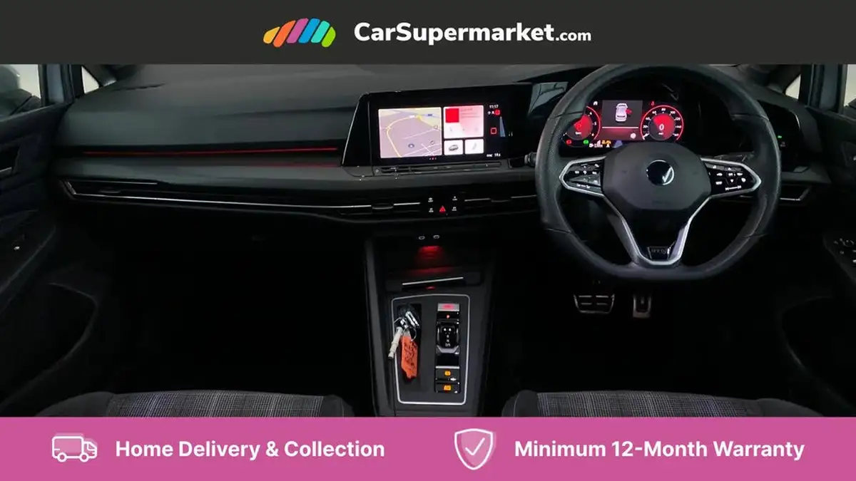 2022-volkswagen-golf-20tdi-gtd-big-12