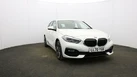 2021-bmw-1-series-20td-120d-xdrive-sport-lcp-small-43