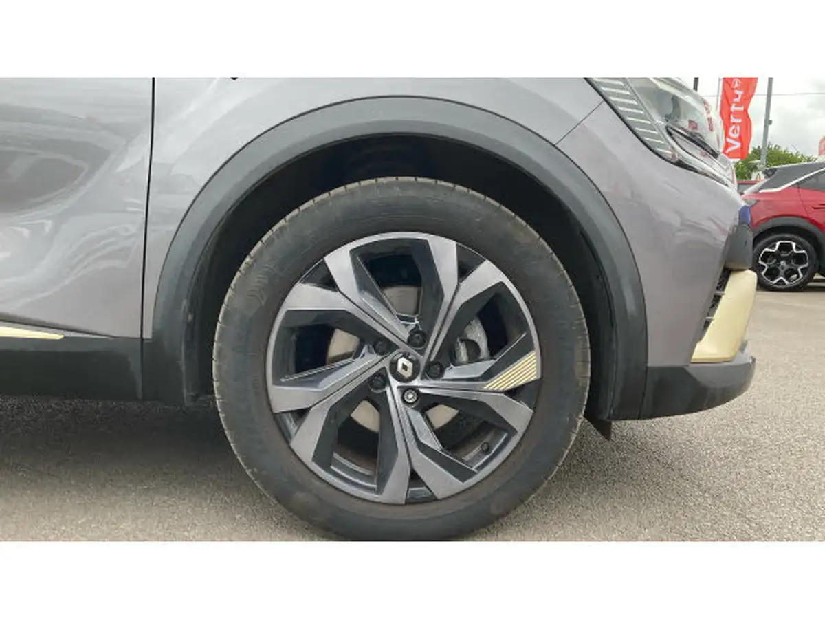 2024-renault-captur-16-e-tech-engineered-145ps-full-big-6