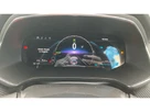 2024-renault-captur-16-e-tech-engineered-145ps-full-small-17