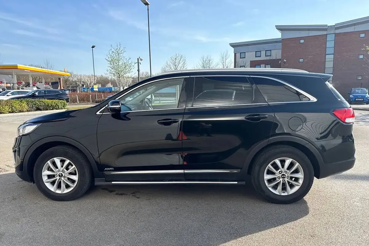 2016-kia-sorento-22-crdi-kx-1-big-36