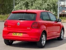 2017-volkswagen-polo-10-match-60ps-ss-5d-small-3