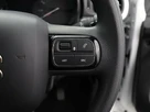 2024-citroen-c3-12-puretech-plus-110ps-eat6-small-24