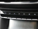 2022-mg-hs-15t-gdi-excite-162ps-small-28