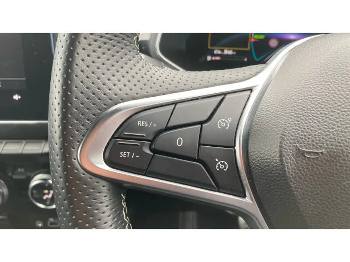 2024-renault-captur-16-e-tech-engineered-145ps-full-big-30