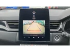2024-renault-captur-16-e-tech-engineered-145ps-full-small-41