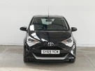 2019-toyota-aygo-10-vvt-i-x-play-small-18