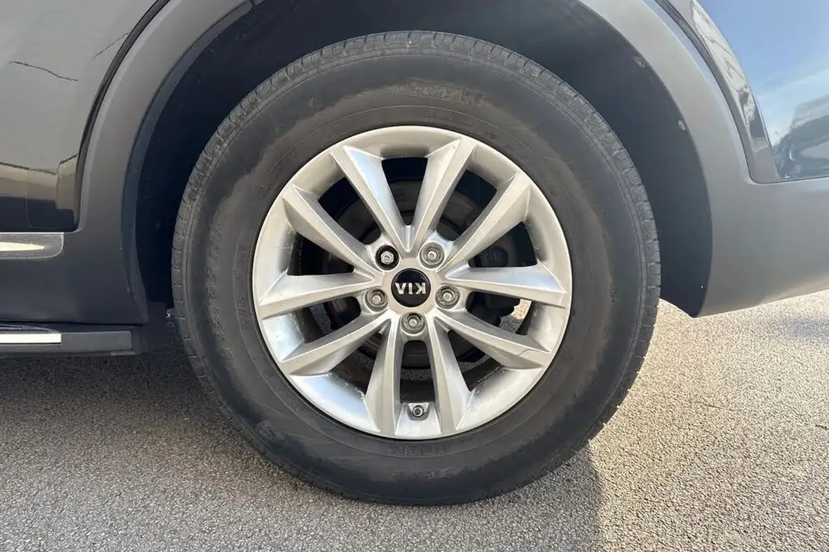 2016-kia-sorento-22-crdi-kx-1-big-12