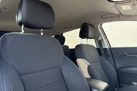 2016-kia-sorento-22-crdi-kx-1-small-23