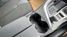 2022-peugeot-3008-suv-15-bluehdi-gt-eat8-small-20