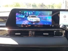 2021-dacia-duster-15dci-prestige-small-17