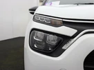 2024-citroen-c3-12-puretech-plus-110ps-eat6-small-48