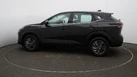 2022-nissan-qashqai-13-dig-t-acenta-premium-140ps-small-56