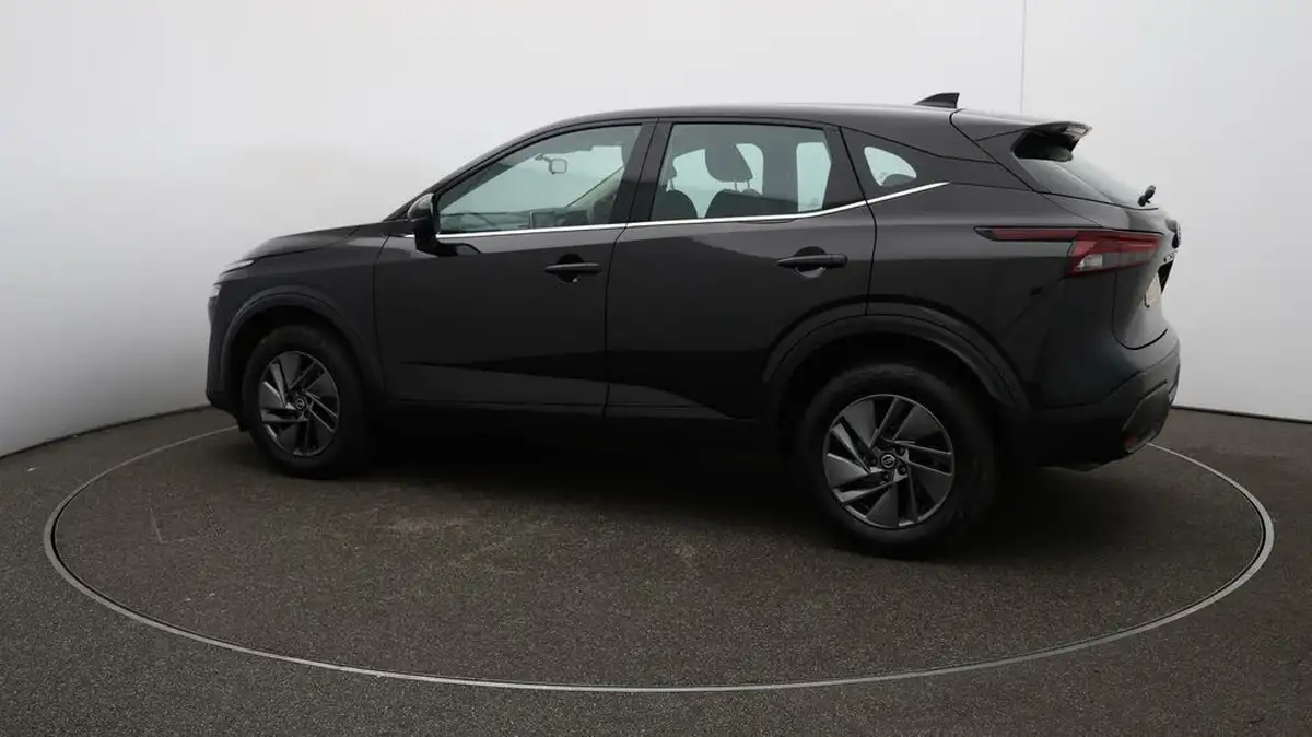 2022-nissan-qashqai-13-dig-t-acenta-premium-140ps-big-45