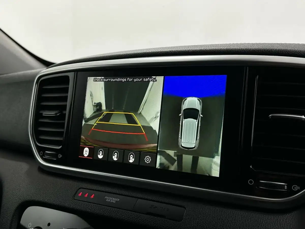 2019-kia-sportage-16-gdi-edition-25-big-22