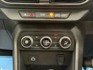 2021-dacia-sandero-stepway-10-tce-prestige-90bhp-small-23
