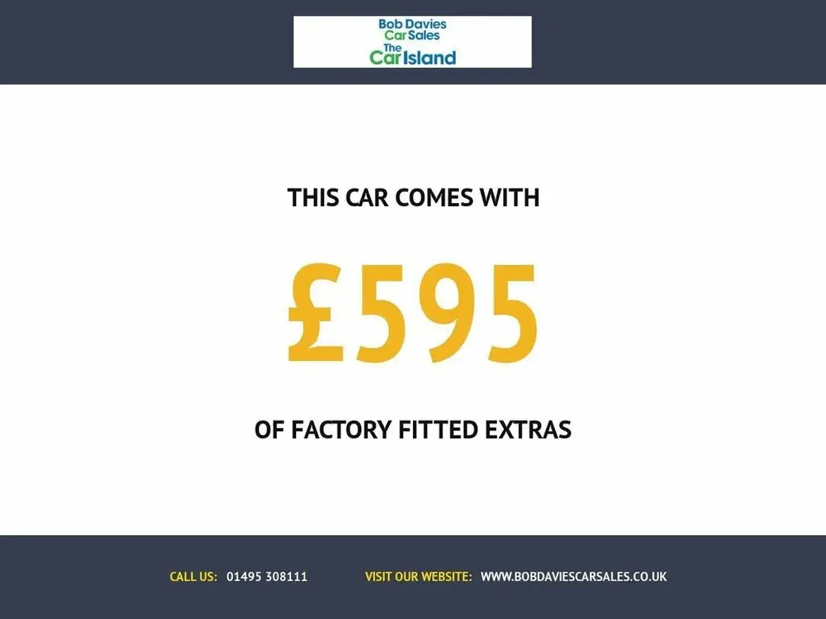 2021-dacia-sandero-stepway-10-tce-prestige-90bhp-big-36