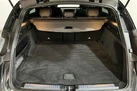 2020-mercedes-benz-eqc-e-eqc-400-amg-line-premium-plus-small-45