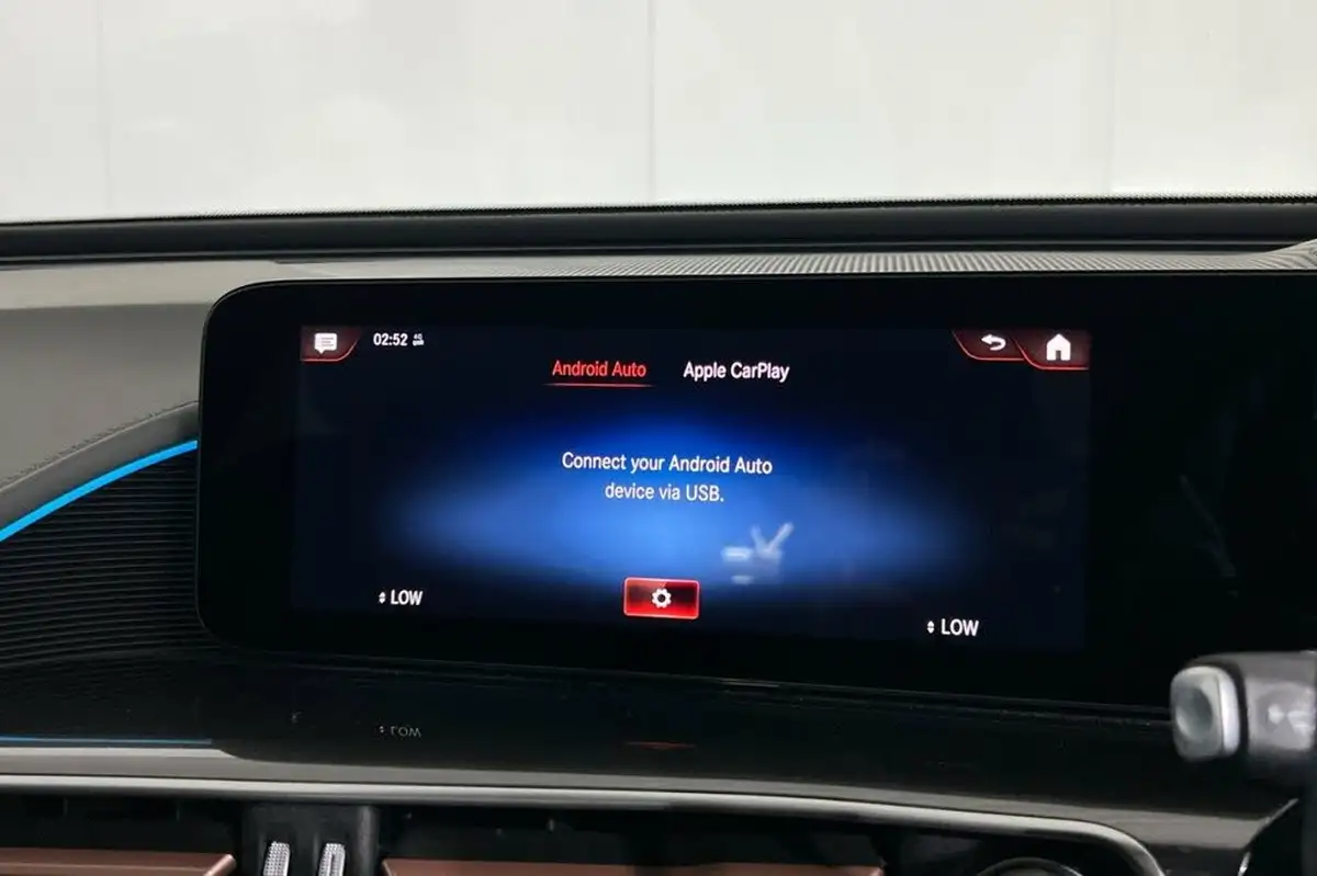 2020-mercedes-benz-eqc-e-eqc-400-amg-line-premium-plus-big-34