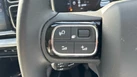 2021-citroen-c5-aircross-12-puretech-shine-small-22