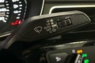 2018-audi-a4-14-tfsi-black-edition-small-14